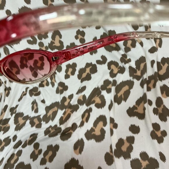 Sold - Picture 4 of 6